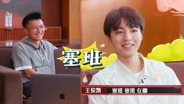 娱乐吃瓜酱的朗读声音,揭秘吃瓜酱的独特朗读魅力